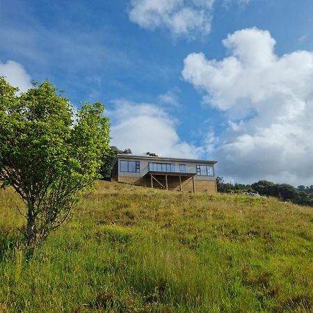 Xspot Medlands Beach House - Ocean Views - Short Stroll To The Beach Екстериор снимка