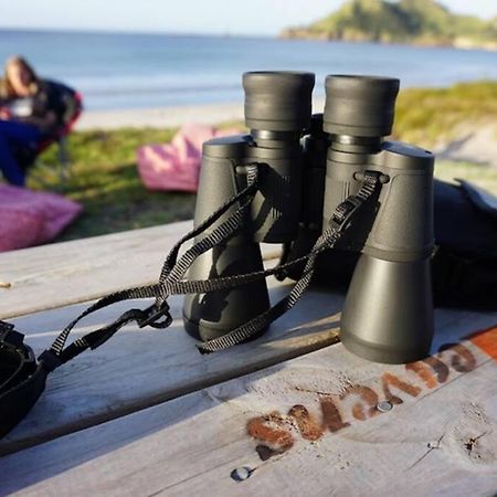 Xspot Medlands Beach House - Ocean Views - Short Stroll To The Beach Екстериор снимка