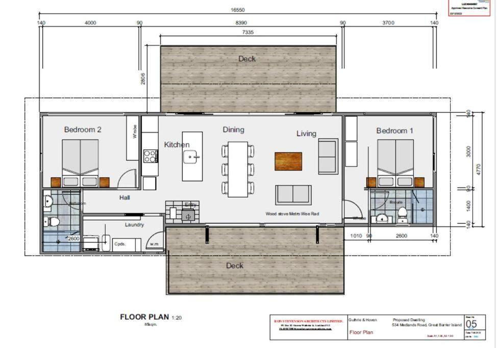 Xspot Medlands Beach House - Ocean Views - Short Stroll To The Beach Екстериор снимка